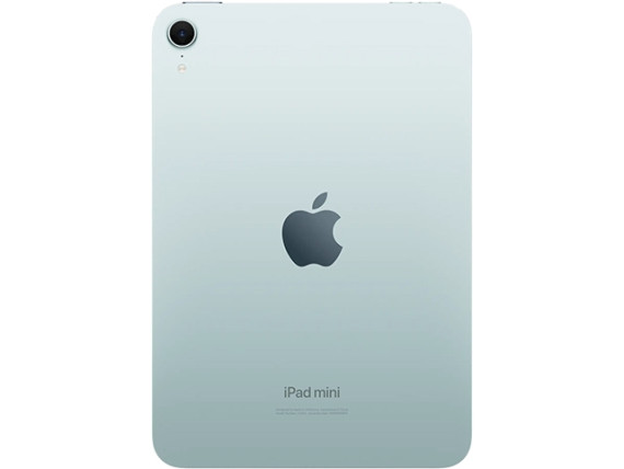 Apple iPad mini (2024) Wi-Fi 256GB圖5