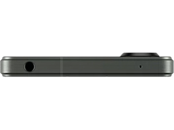 Sony Xperia 1 V 512GB圖1